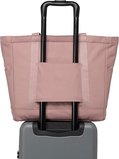Herschel Unisex Heritage Tote