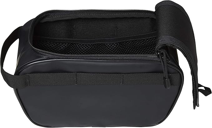 Helly-Hansen Unisex H/H Scout Wash Bag