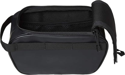 Helly-Hansen Unisex H/H Scout Wash Bag