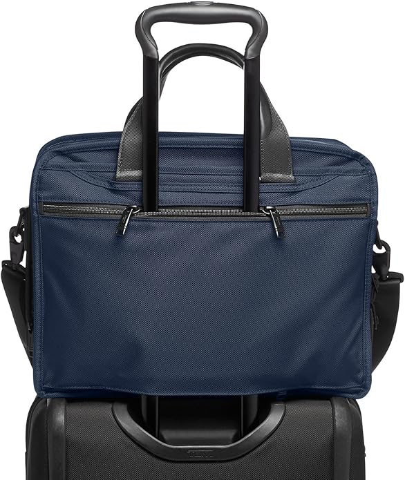 TUMI Mens Contemporary