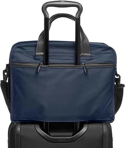 TUMI Mens Contemporary