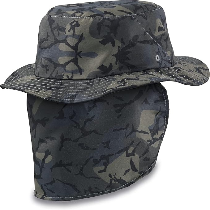 Dakine Indo Surf Hat