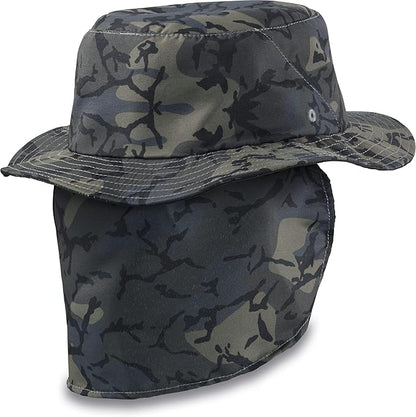Dakine Indo Surf Hat