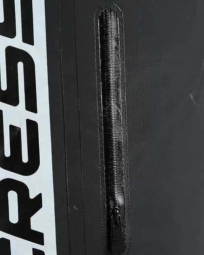 Cressi Premium Dry Bag