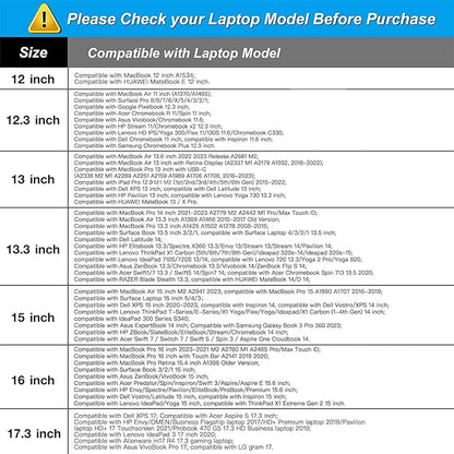 MOSISO Laptop Case 15 inch, 15 inch Laptop Sleeve Compatible with MacBook Air 15 M4 A3241 M3 A3114 M2 A2941 2025 2024 2023,Dell XPS 15,Polyester Vertical Computer Sleeve Bag with Pocket, Antique Green