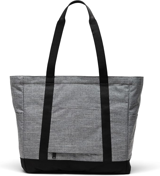 Herschel Unisex Heritage Tote
