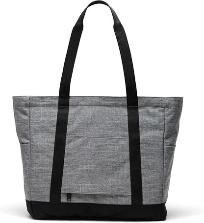 Herschel Unisex Heritage Tote