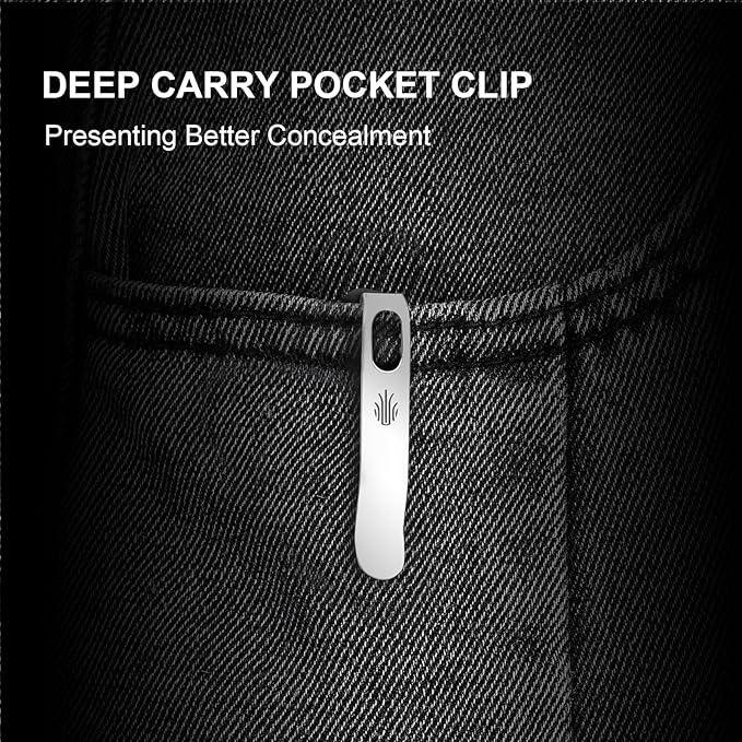 Kizer Parakeet EDC Pocket Knife, 2.46" Nitro-V Blade Folding Knife with Aluminum Handle, Thumb Hole Opener Small EDC Knives for Men Women Camping Hunting V2706A4