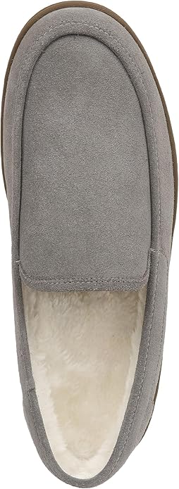 Vionic mens Gustavo
