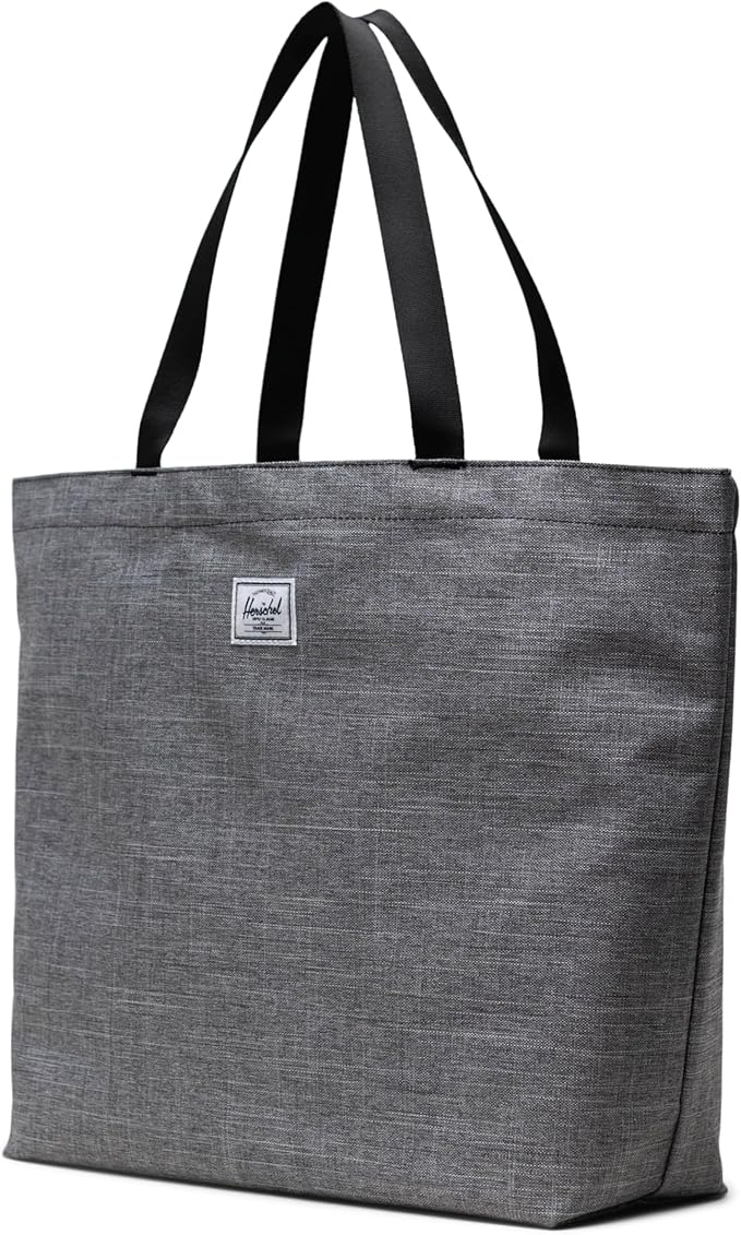 Herschel Supply Co. Classic Tote Bags