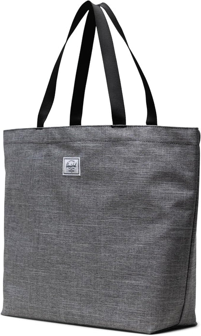 Herschel Supply Co. Classic Tote Bags