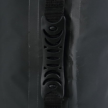 Cressi Premium Dry Bag