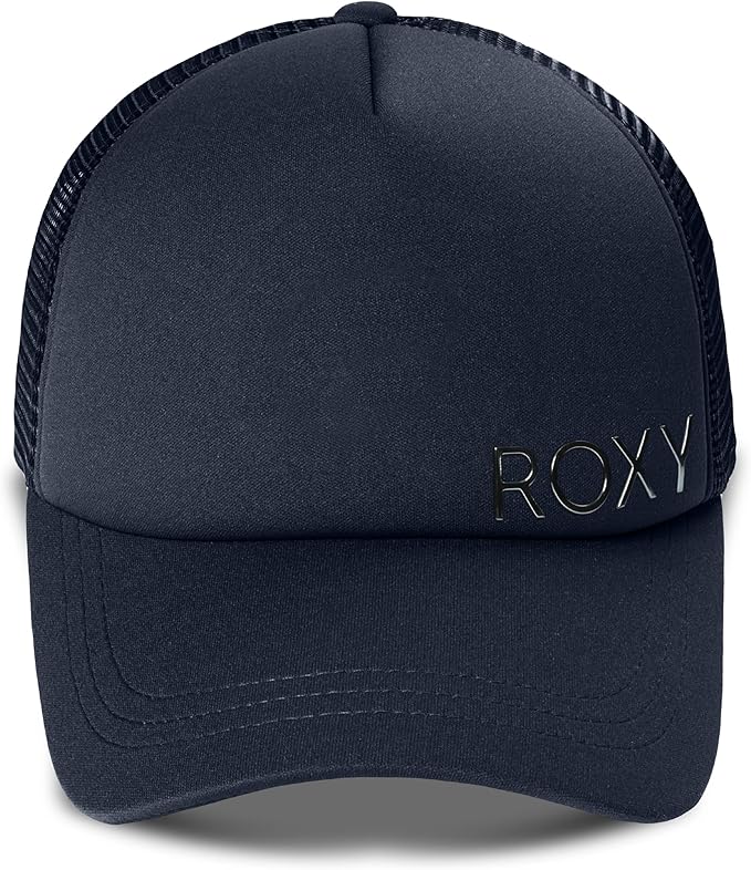 Roxy Womens Finishline Hat