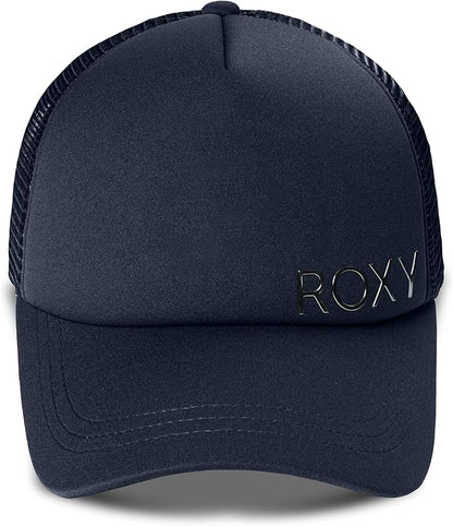 Roxy Womens Finishline Hat