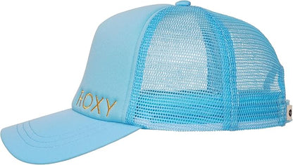 Roxy Womens Finishline Hat