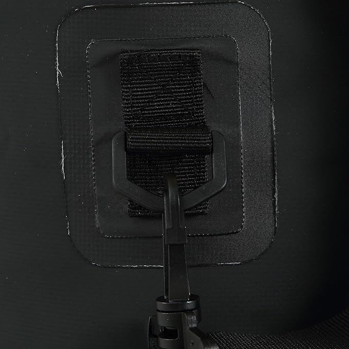 Water Sports Dry Bag | Cressi Waterproof Backpack
