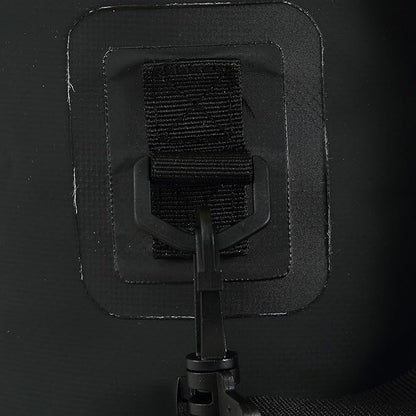 Water Sports Dry Bag | Cressi Waterproof Backpack