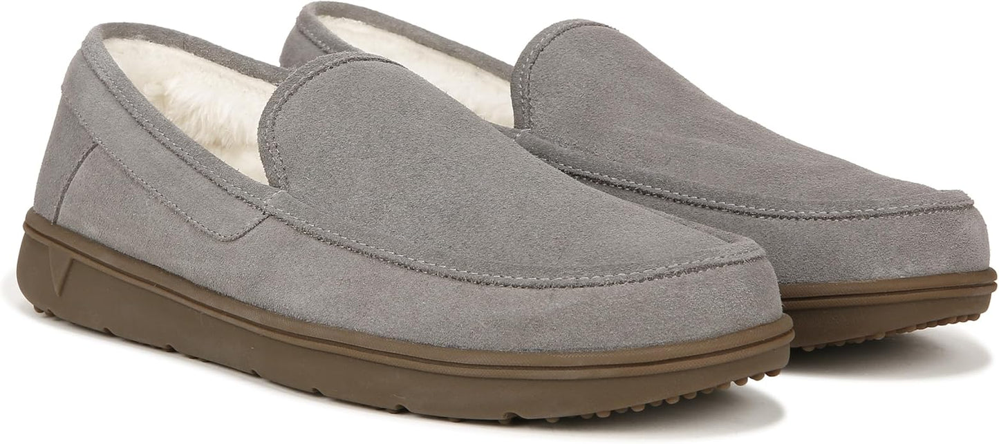 Vionic mens Gustavo