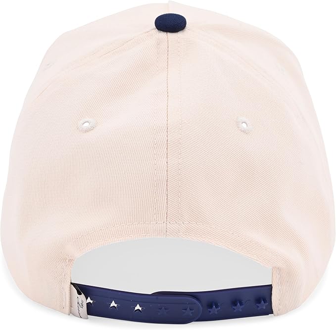 VINTAGE HAVANA Trucker Hats Women & Men | Western Retro Snapback Hat | Cute Trendy Fashion Baseball Cap | Tan Green Brown Red