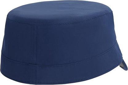 Outdoor Research Unisex-Adult Radar Pocket Cap