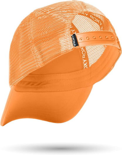 Roxy Womens Finishline Hat