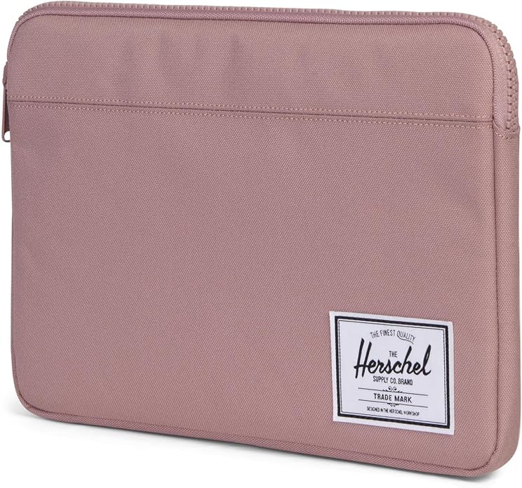 Herschel Anchor Sleeve for MacBook/iPad