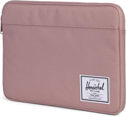 Herschel Anchor Sleeve for MacBook/iPad