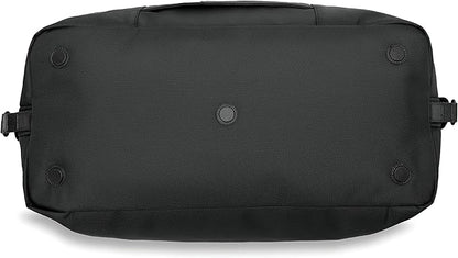 Briggs & Riley Travel Duffel Bag - Weekender & Overnight Luggage for Women & Men, Softside Bag