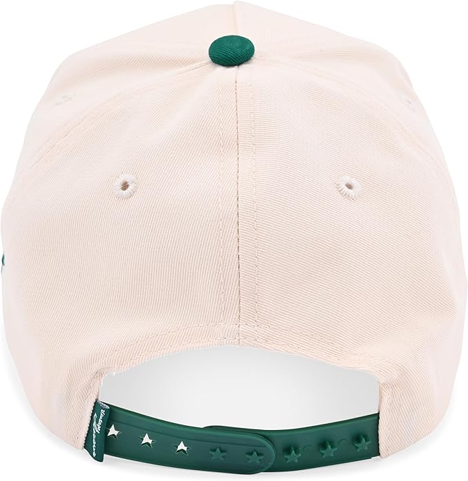 VINTAGE HAVANA Trucker Hats Women & Men | Western Retro Snapback Hat | Cute Trendy Fashion Baseball Cap | Tan Green Brown Red