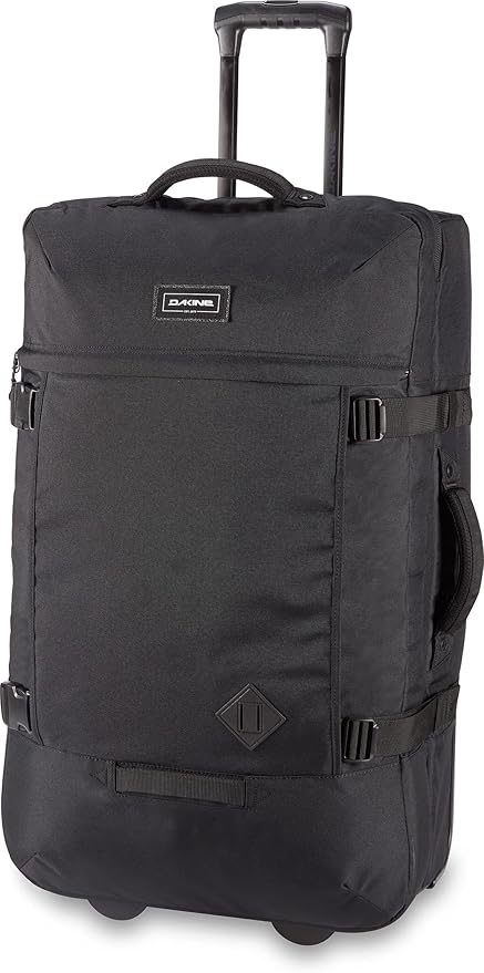Dakine 365 ROLLER BAG 100L