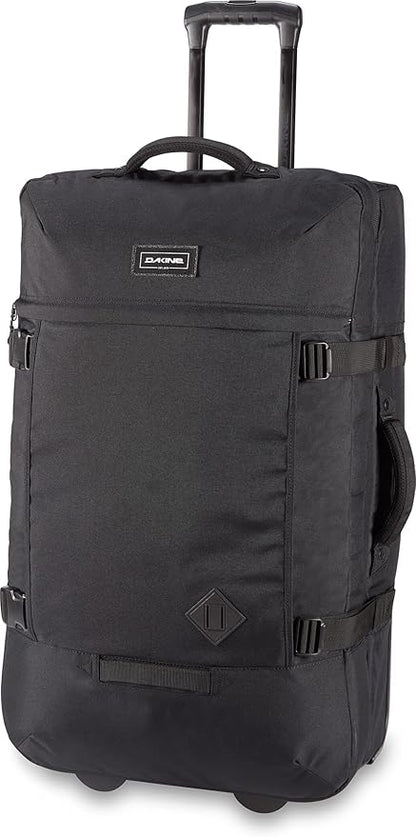 Dakine 365 ROLLER BAG 100L