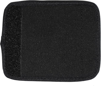 Neoprene Luggage Handle Wraps for Traveling Bright Color Luggage Identifiers|Handle Wraps|Handle Covers