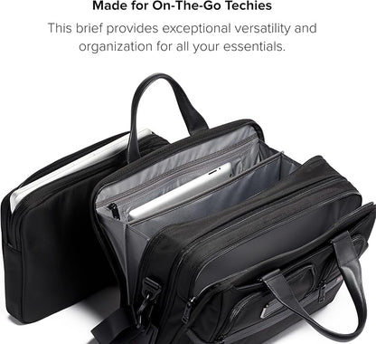 TUMI Mens Contemporary