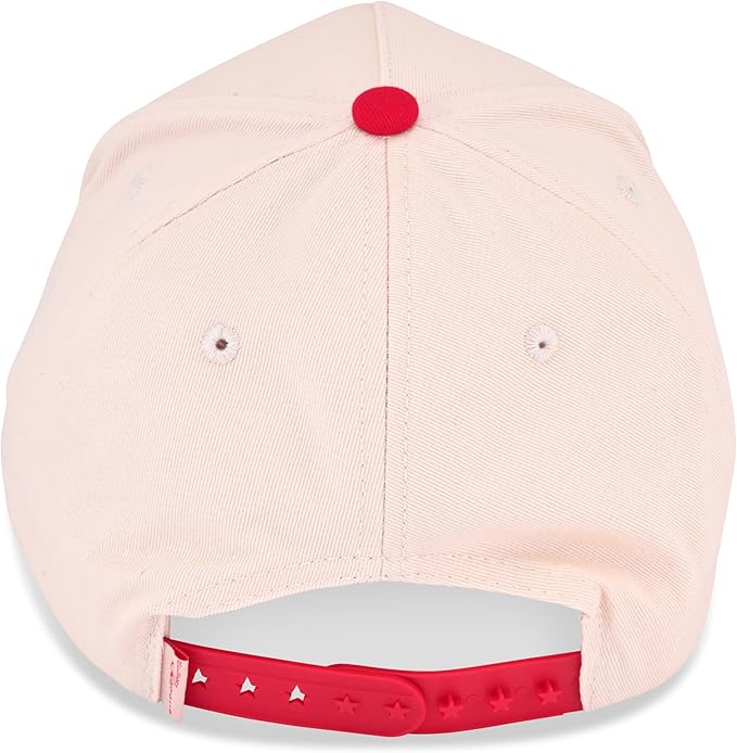 VINTAGE HAVANA Trucker Hats Women & Men | Western Retro Snapback Hat | Cute Trendy Fashion Baseball Cap | Tan Green Brown Red