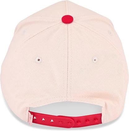 VINTAGE HAVANA Trucker Hats Women & Men | Western Retro Snapback Hat | Cute Trendy Fashion Baseball Cap | Tan Green Brown Red