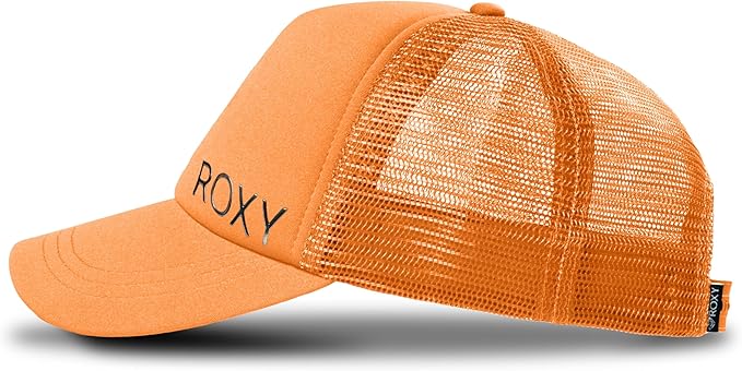Roxy Womens Finishline Hat