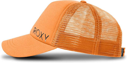 Roxy Womens Finishline Hat