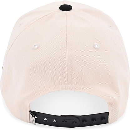 VINTAGE HAVANA Trucker Hats Women & Men | Western Retro Snapback Hat | Cute Trendy Fashion Baseball Cap | Tan Green Brown Red