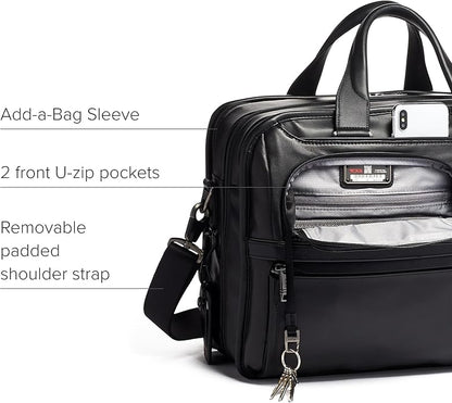 TUMI Mens Contemporary