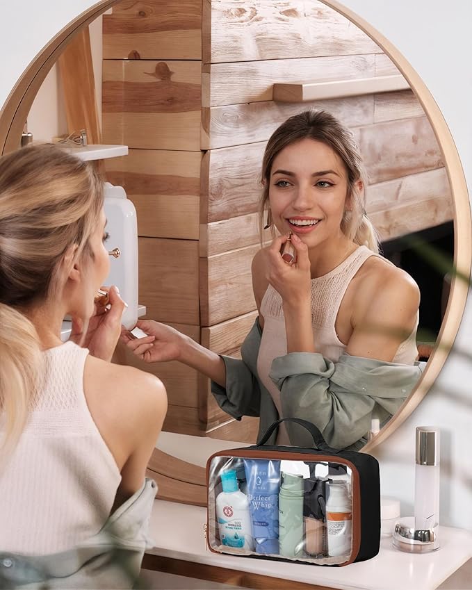 LOVEVOOK Puffer Travel Duffle Bag, Weekender Bags For Women with Shoe Compartment, Carry On Duffel Bags,Hospital Bag for Labor and Delivery