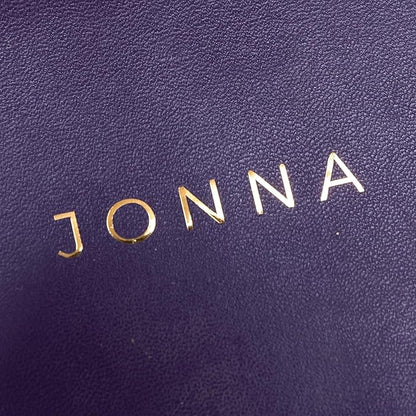 Angelina's Palace Personalized Jewelry Case with Name Engraved,Custom Leather Travel Jewelry Organizer Box for Rings,Earrings,Necklaces,Birthday Bridesmaid Gift For Women