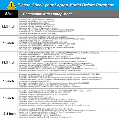 MOSISO Laptop Case 15 inch, 15 inch Laptop Sleeve Compatible with MacBook Air 15 M4 A3241 M3 A3114 M2 A2941 2025 2024 2023,Dell XPS 15,Polyester Vertical Computer Sleeve Bag with Pocket, Sage Green