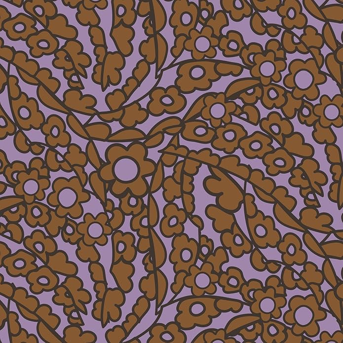 Women's Adair Rolling Duffel Travel Bag - Ripstop