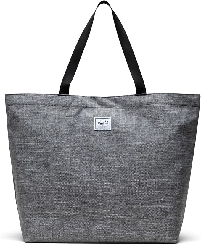 Herschel Supply Co. Classic Tote Bags