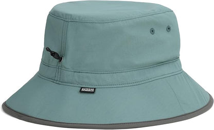 Outdoor Research Sun Bucket Hat – UPF 50+ Wide Brim Lightweight Packable Hat for Hiking, Fishing, Travel & Outdoor Protection