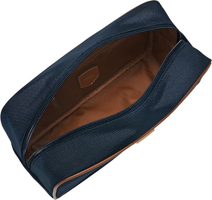 Fossil Men's Travel Shave Kit