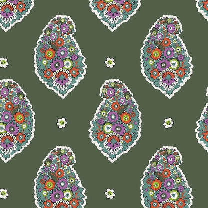 Women's Adair Rolling Duffel Travel Bag - Ripstop