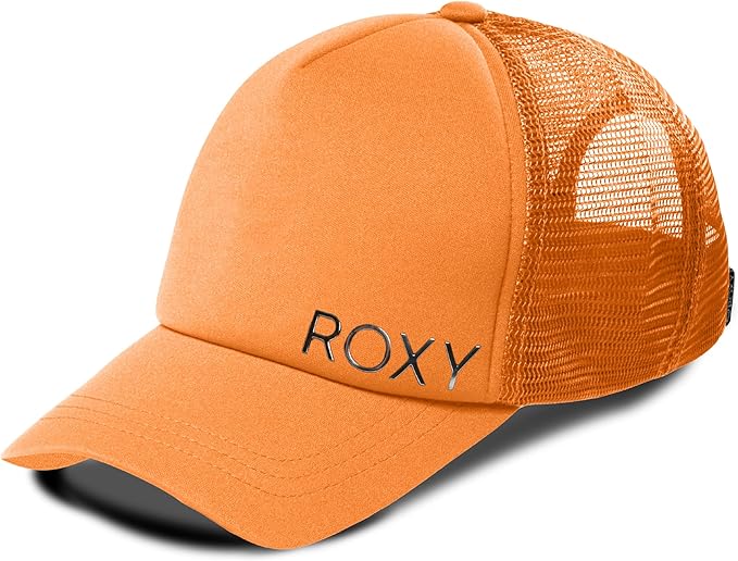 Roxy Womens Finishline Hat