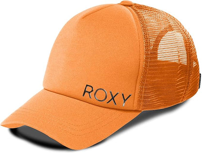 Roxy Womens Finishline Hat