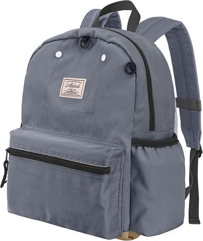 Toddler Backpack for Toddlers 1-2: Baby kids Backpack for daycare Boys Girls